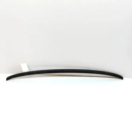 Volkswagen Arteon Third/center stoplight 3G8945087A