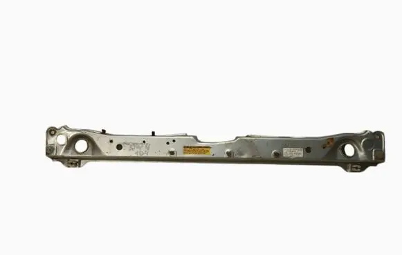Toyota RAV 4 (XA20) Engine bonnet/hood lock trim molding 