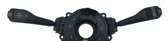BMW X5 E53 Indicator stalk 8375398