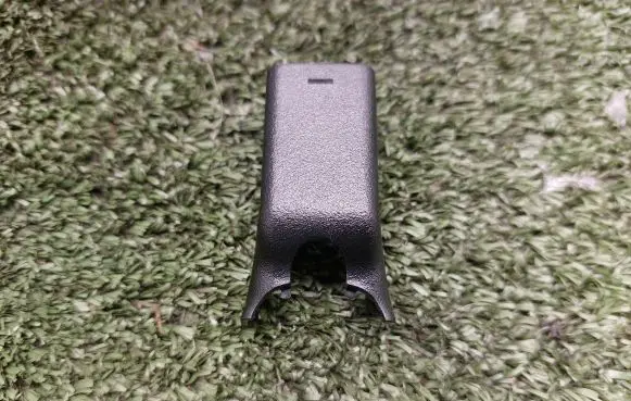 Hyundai Ioniq 5 Other interior part 3452052