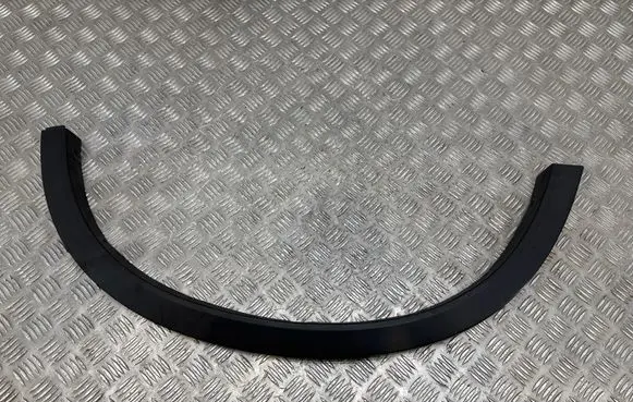 BMW X3 F25 Rear arch trim 7210083