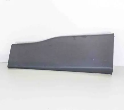 Volkswagen Amarok (B) pillar trim (bottom) 2H0867291C
