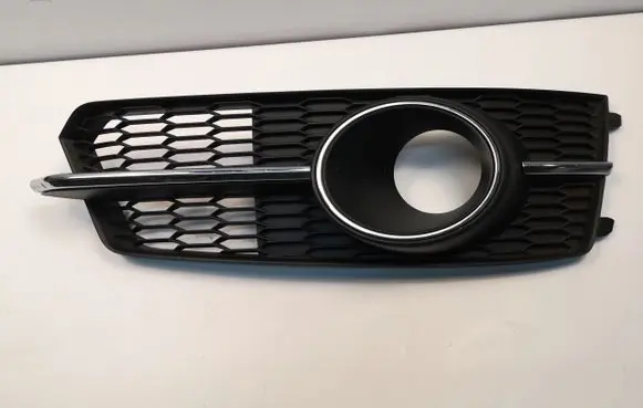Audi A6 C7 Other exterior part 4G0807682AG
