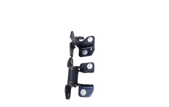 Dodge Charger Rear door hinge set CHARGERZAWIAS