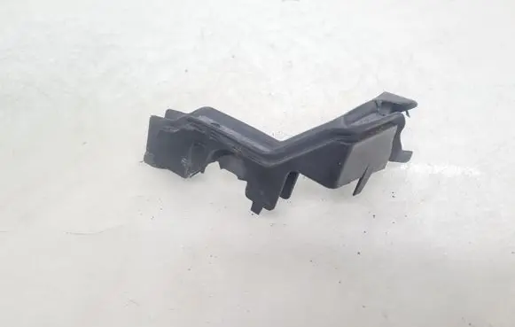 BMW 3 E90 E91 Engine compartment rubber 51767142050 7142050