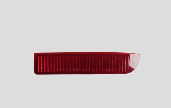 Toyota Avensis T270 Rear tail light reflector 
