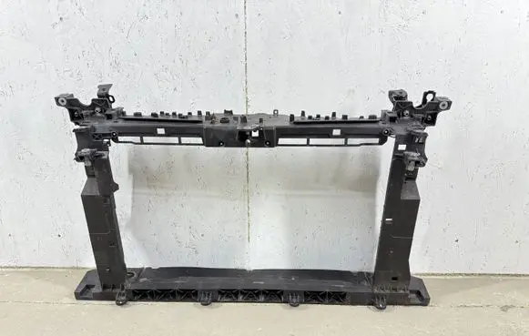 Seat Arona Radiator support slam panel 6F0805588Q