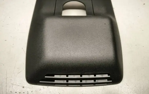 Lexus RX V Rearview mirror trim 8646648190