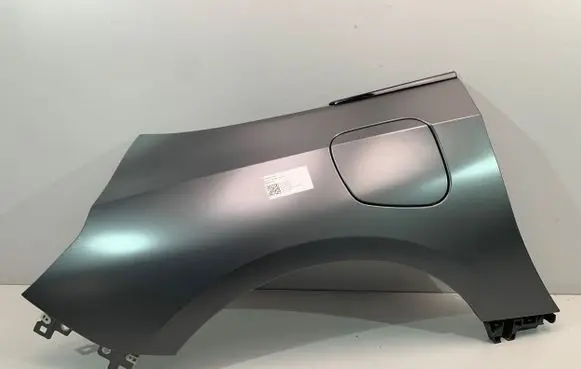 BMW Z4 g29 Fender