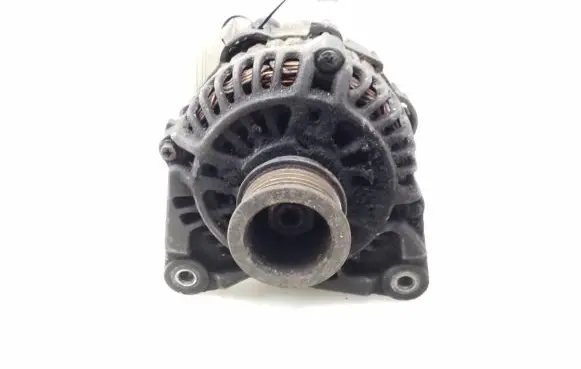 Renault Kangoo I Generator/alternator 8200120286