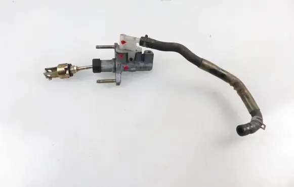 Toyota Celica T230 Clutch master cylinder 