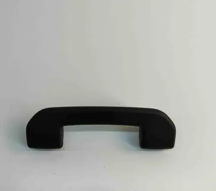 Peugeot 3008 III Front interior roof grab handle 98506707ZD