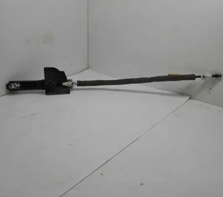 Volkswagen Phaeton Other interior part 3D7857819B