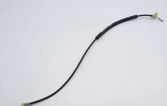Fiat Ducato Front door cable line 