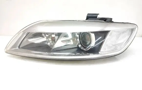 Audi Q7 4L Headlight/headlamp 4L0941003A 89312890 4L0907391