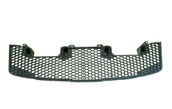KIA Soul Other body part PRZOD
