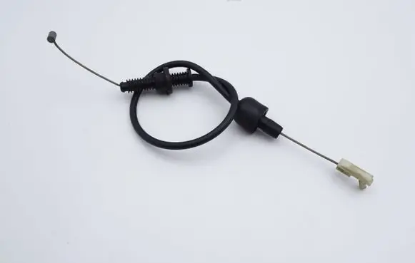 Renault Twingo I Throttle cable 