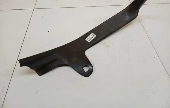 Volvo S60 Other interior part 14587
