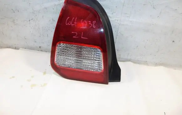 Mitsubishi Colt Rear/tail lights MR414135 0431679 MR388345