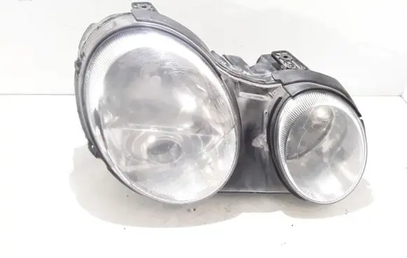 KIA Opirus Headlight/headlamp SAMLIP1060401