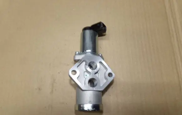 Opel Vectra B EGR valve Z141001
