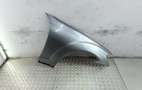 Mercedes-Benz S W221 Fender A2218800218