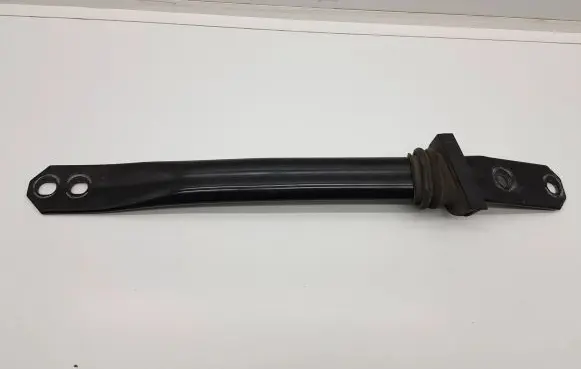 Jaguar XF X260 Other engine bay part GX733B328A