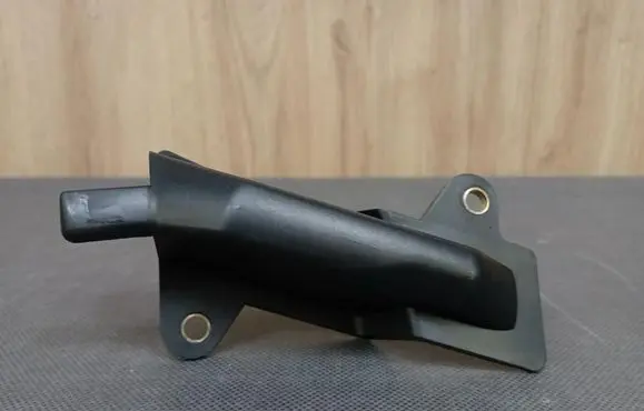 Mercedes-Benz SLK R171 Convertible roof hinge 1717500255 A1717500255