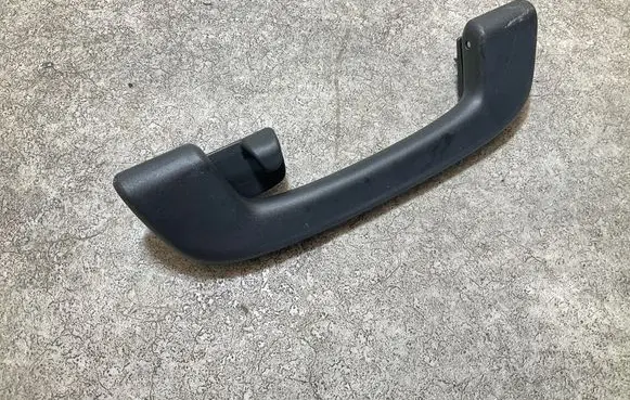 BMW iX3 Rear interior roof grab handle