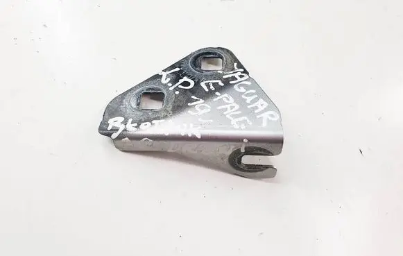 Jaguar E-Pace Fender mounting bracket J9C316C077AC-jag j9c3-16c077-ac