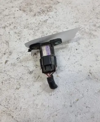 Toyota Corolla Verso AR10 Air pressure sensor 8942120210