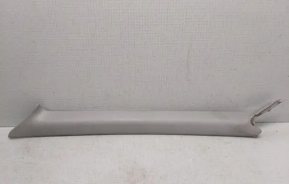 Mazda 323 F Other sill/pillar trim element B481L5D