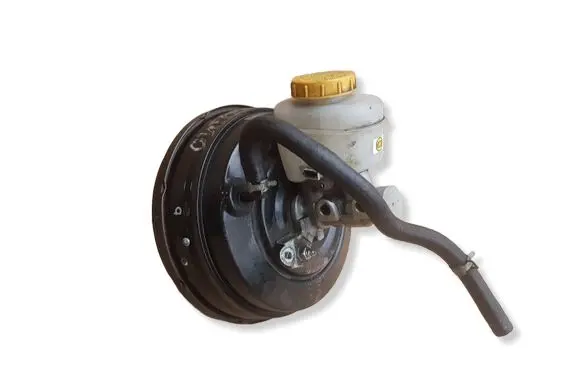 Subaru Outback Brake booster 26402AJ120 26401AJ001