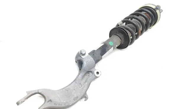 Audi Q5 SQ5 Front shock absorber/damper 80A413031AG 814904012543 VBQ5021