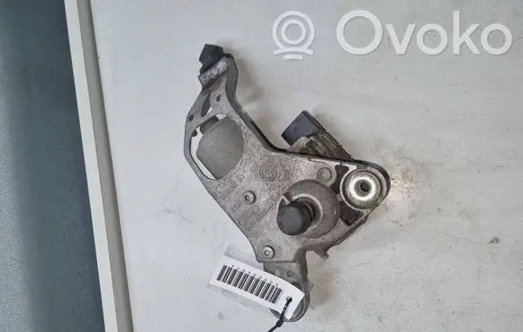 Ford Focus Wiper motor BM5117K484A