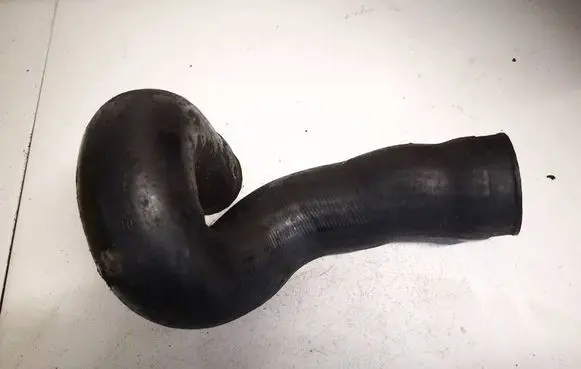 Audi A4 S4 B5 8D Intercooler hose/pipe 8D0145746