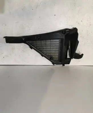 BMW X5 E70 Wiper trim 6945584 10834110
