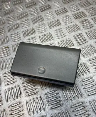 Opel Signum Car ashtray 9181518 230635620