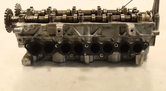 Hyundai i30 Engine head 221112A200