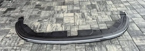 Hyundai Kona II Headlight/headlamp 92209BE 92209BF