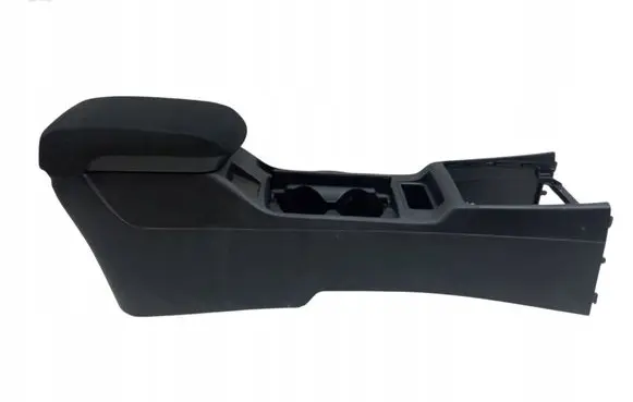 Mitsubishi Lancer VIII Center console 8011A219ZZ
