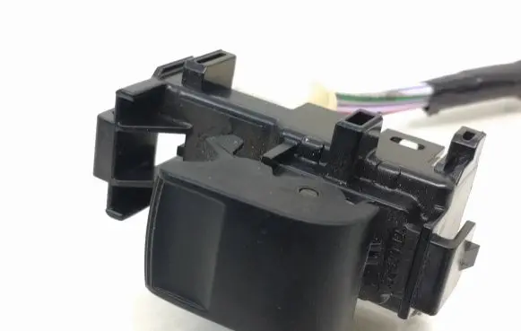 Toyota Auris E180 Electric window control switch 8292b36