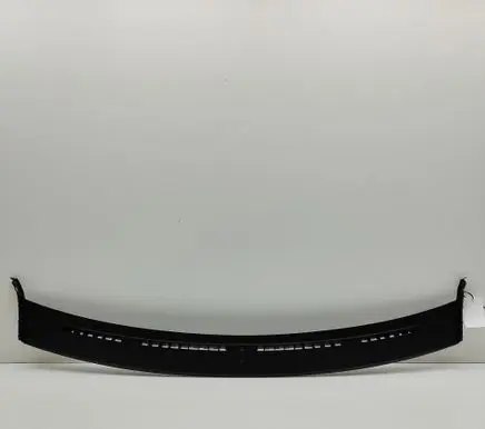 Maserati Levante Dashboard glove box trim 670043361