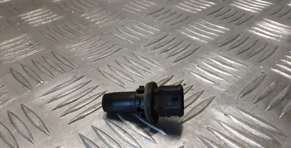 Toyota Verso Headlight part 