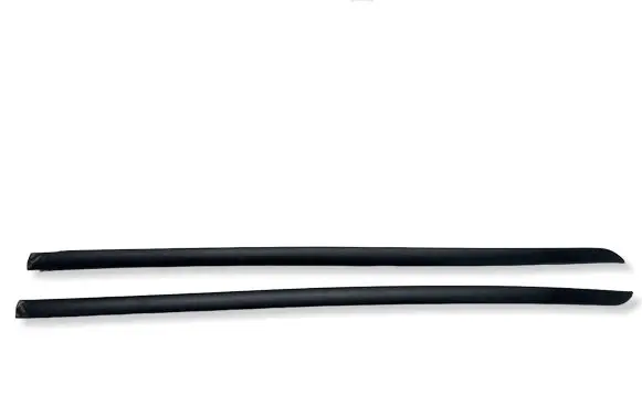 KIA Sportage Windshield trim 86130P1000 86140P1000