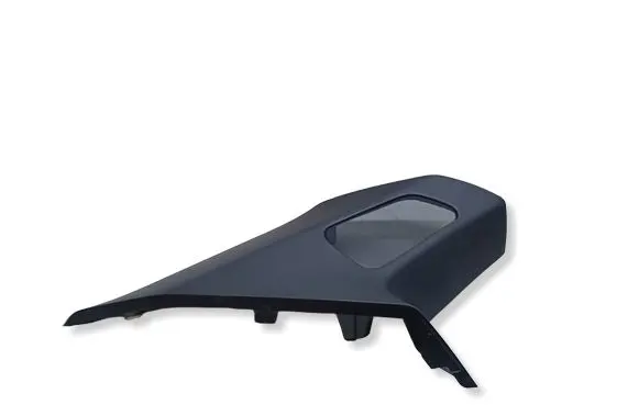 BMW X5 E70 (D)pillar trim (top) 6952695 51436952695