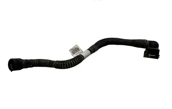 Jeep Renegade Engine coolant pipe/hose 000552804640 64728