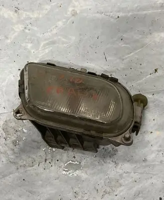 Mercedes-Benz E W210 Front fog light 1305233161