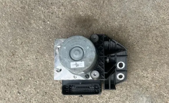 KIA Sportage ABS Pump 58910R2040