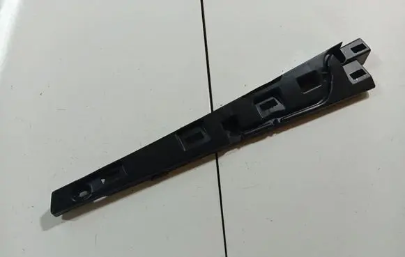Renault Laguna III Other interior part 37848X